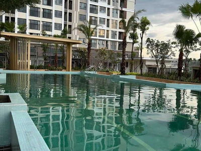 PiCity High Park, Vietnam PiCity High Park, Vietnam