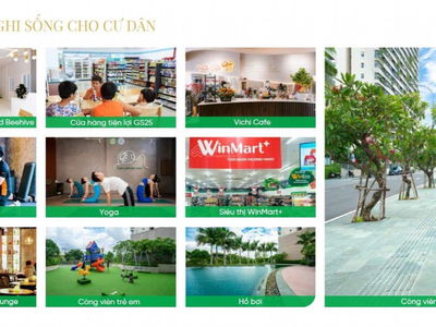 Diamond Lotus Phuc Khang, Vietnam Diamond Lotus Phuc Khang, Vietnam