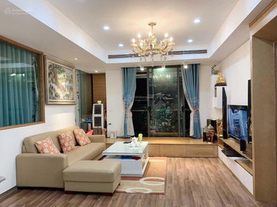 N04B Ngoai Giao Doan, Vietnam N04B Ngoai Giao Doan, Vietnam