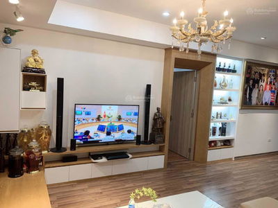 N04B Ngoai Giao Doan, Vietnam N04B Ngoai Giao Doan, Vietnam