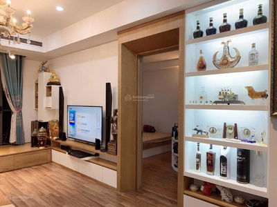 N04B Ngoai Giao Doan, Vietnam N04B Ngoai Giao Doan, Vietnam