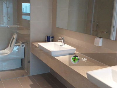 Diamond Island, Vietnam Diamond Island, Vietnam