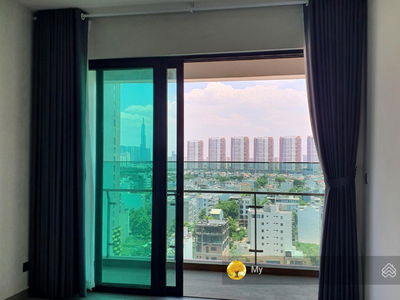 Happy In View, Vietnam Happy In View, Vietnam