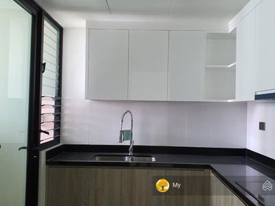 Happy In View, Vietnam Happy In View, Vietnam