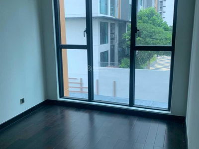 Happy In View, Vietnam Happy In View, Vietnam