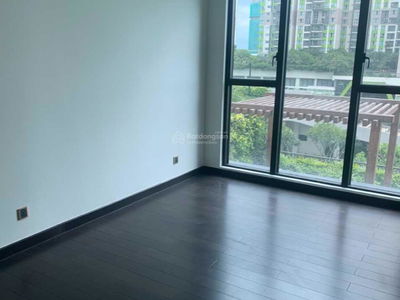 Happy In View, Vietnam Happy In View, Vietnam