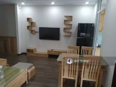 My Dinh Plaza 2, Vietnam My Dinh Plaza 2, Vietnam