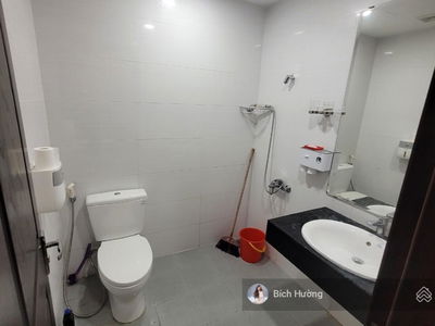 My Dinh Plaza 2, Vietnam My Dinh Plaza 2, Vietnam