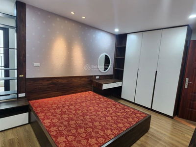 Central Field Trung Kinh, Vietnam Central Field Trung Kinh, Vietnam