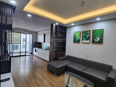 Central Field Trung Kinh, Vietnam Central Field Trung Kinh, Vietnam