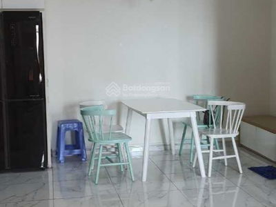 The Art, Vietnam The Art, Vietnam