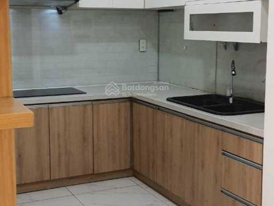 The Art, Vietnam The Art, Vietnam