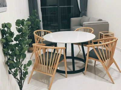 Safira Khang Dien, Vietnam Safira Khang Dien, Vietnam