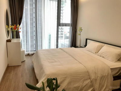 Central Field Trung Kinh, Vietnam Central Field Trung Kinh, Vietnam