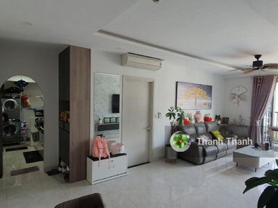 Green View, Vietnam Green View, Vietnam