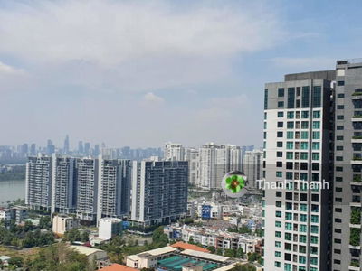 Green View, Vietnam Green View, Vietnam