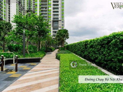 Green View, Vietnam Green View, Vietnam