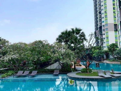 Green View, Vietnam Green View, Vietnam