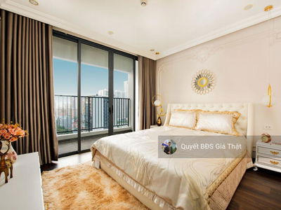 The Park Home Project, Vietnam The Park Home Project, Vietnam