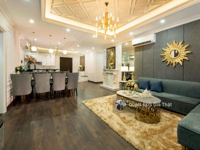 The Park Home Project, Vietnam The Park Home Project, Vietnam