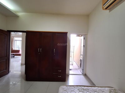 Riverside Residence, Vietnam Riverside Residence, Vietnam