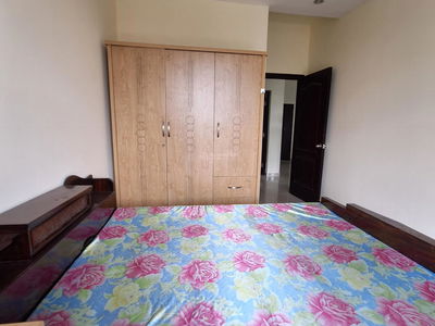 Riverside Residence, Vietnam Riverside Residence, Vietnam