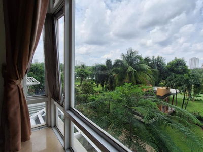 Riverside Residence, Vietnam Riverside Residence, Vietnam