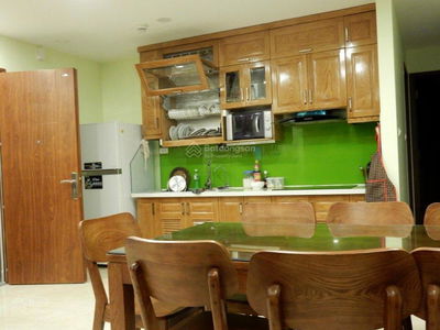 Eco Dream, Vietnam Eco Dream, Vietnam