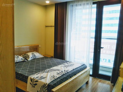 Eco Dream, Vietnam Eco Dream, Vietnam