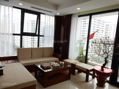 Eco Dream, Vietnam Eco Dream, Vietnam