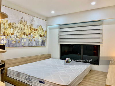 Dreamland Bonanza Project, Vietnam Dreamland Bonanza Project, Vietnam