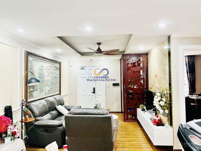 122 Vinh Tuy, Vietnam 122 Vinh Tuy, Vietnam