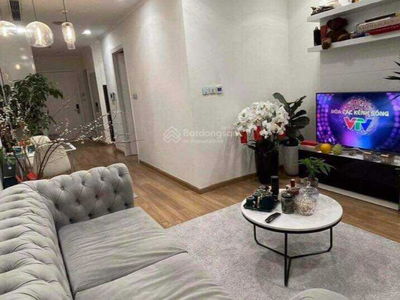 Times City Project, Vietnam Times City Project, Vietnam