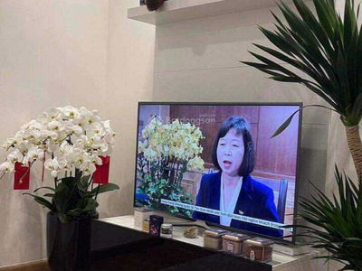 Times City Project, Vietnam Times City Project, Vietnam