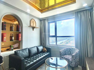 Green River District 8, Vietnam Green River District 8, Vietnam