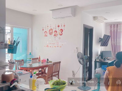 Xi Grand Court, Vietnam Xi Grand Court, Vietnam