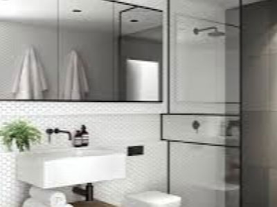 Carillon 5, Vietnam Carillon 5, Vietnam