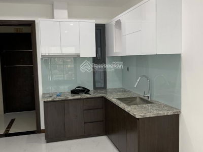 Res Green Tower, Vietnam Res Green Tower, Vietnam