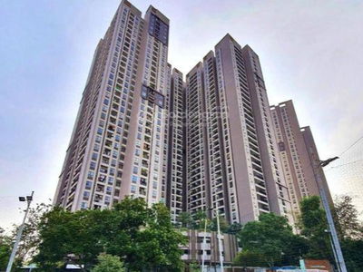 Opal Boulevard Project, Vietnam Opal Boulevard Project, Vietnam