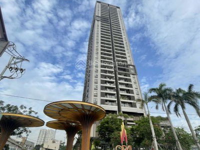 Opal Boulevard Project, Vietnam Opal Boulevard Project, Vietnam