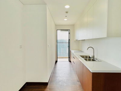 Mizuki Park, Vietnam Mizuki Park, Vietnam