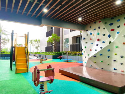 Opal Boulevard Project, Vietnam Opal Boulevard Project, Vietnam