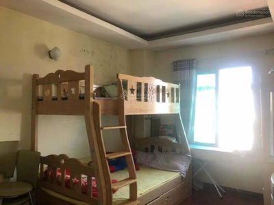 Dinh Cong Urban Area Project, Vietnam Dinh Cong Urban Area Project, Vietnam