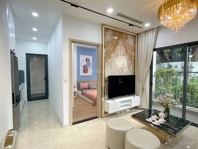 Feliz Homes Project, Vietnam Feliz Homes Project, Vietnam