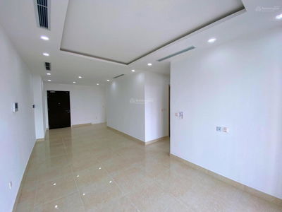 Feliz Homes Project, Vietnam Feliz Homes Project, Vietnam