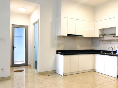 Opal Riverside, Vietnam Opal Riverside, Vietnam