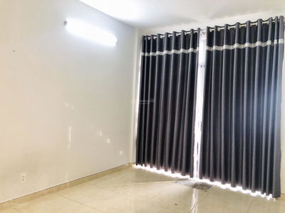 Opal Riverside, Vietnam Opal Riverside, Vietnam