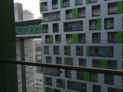 Republic Plaza, Vietnam Republic Plaza, Vietnam