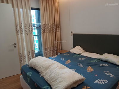 Republic Plaza, Vietnam Republic Plaza, Vietnam