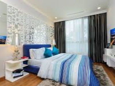 RichStar Apartment, Vietnam RichStar Apartment, Vietnam